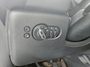 MINI Cooper Mini 1.5 Business Edition