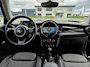 MINI Cooper Mini 1.5 Business Edition