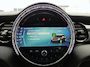 MINI Cooper Mini 1.5 Business Edition