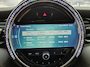 MINI Cooper Mini 1.5 Business Edition