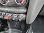 MINI Cooper Mini 1.5 Business Edition