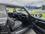MINI Cooper Mini 1.5 Business Edition