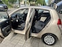 Hyundai i10 1.25i Dynamic Automaat