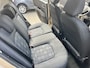 Hyundai i10 1.25i Dynamic Automaat