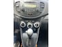 Hyundai i10 1.25i Dynamic Automaat