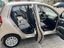 Hyundai i10 1.25i Dynamic Automaat
