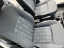 Hyundai i10 1.25i Dynamic Automaat