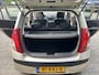 Hyundai i10 1.25i Dynamic Automaat