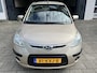 Hyundai i10 1.25i Dynamic Automaat