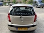 Hyundai i10 1.25i Dynamic Automaat