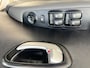 Hyundai i10 1.25i Dynamic Automaat
