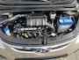 Hyundai i10 1.25i Dynamic Automaat