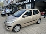 Hyundai i10 1.25i Dynamic Automaat