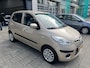 Hyundai i10 1.25i Dynamic Automaat