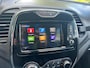 Renault Captur 1.2 TCe Dynamique Automaat 1e Eigenaar Cruise Clima Pdc Achter Trekhaak Navi