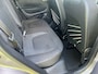 Renault Captur 1.2 TCe Dynamique Automaat 1e Eigenaar Cruise Clima Pdc Achter Trekhaak Navi