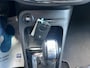 Renault Captur 1.2 TCe Dynamique Automaat 1e Eigenaar Cruise Clima Pdc Achter Trekhaak Navi