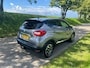 Renault Captur 1.2 TCe Dynamique Automaat 1e Eigenaar Cruise Clima Pdc Achter Trekhaak Navi