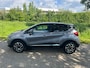 Renault Captur 1.2 TCe Dynamique Automaat 1e Eigenaar Cruise Clima Pdc Achter Trekhaak Navi