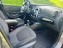Renault Captur 1.2 TCe Dynamique Automaat 1e Eigenaar Cruise Clima Pdc Achter Trekhaak Navi