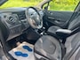 Renault Captur 1.2 TCe Dynamique Automaat 1e Eigenaar Cruise Clima Pdc Achter Trekhaak Navi