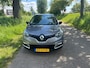 Renault Captur 1.2 TCe Dynamique Automaat 1e Eigenaar Cruise Clima Pdc Achter Trekhaak Navi