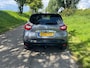 Renault Captur 1.2 TCe Dynamique Automaat 1e Eigenaar Cruise Clima Pdc Achter Trekhaak Navi