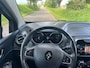 Renault Captur 1.2 TCe Dynamique Automaat 1e Eigenaar Cruise Clima Pdc Achter Trekhaak Navi