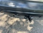 Renault Captur 1.2 TCe Dynamique Automaat 1e Eigenaar Cruise Clima Pdc Achter Trekhaak Navi