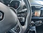 Renault Captur 1.2 TCe Dynamique Automaat 1e Eigenaar Cruise Clima Pdc Achter Trekhaak Navi