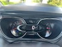 Renault Captur 1.2 TCe Dynamique Automaat 1e Eigenaar Cruise Clima Pdc Achter Trekhaak Navi