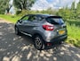 Renault Captur 1.2 TCe Dynamique Automaat 1e Eigenaar Cruise Clima Pdc Achter Trekhaak Navi