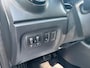 Renault Captur 1.2 TCe Dynamique Automaat 1e Eigenaar Cruise Clima Pdc Achter Trekhaak Navi