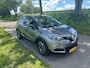 Renault Captur 1.2 TCe Dynamique Automaat 1e Eigenaar Cruise Clima Pdc Achter Trekhaak Navi