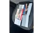 Renault Captur 1.2 TCe Dynamique Automaat 1e Eigenaar Cruise Clima Pdc Achter Trekhaak Navi