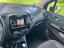 Renault Captur 1.2 TCe Dynamique Automaat 1e Eigenaar Cruise Clima Pdc Achter Trekhaak Navi