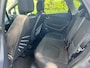 Renault Captur 1.2 TCe Dynamique Automaat 1e Eigenaar Cruise Clima Pdc Achter Trekhaak Navi