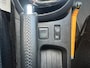 Renault Captur 1.2 TCe Dynamique Automaat 1e Eigenaar Cruise Clima Pdc Achter Trekhaak Navi