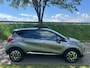 Renault Captur 1.2 TCe Dynamique Automaat 1e Eigenaar Cruise Clima Pdc Achter Trekhaak Navi