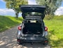 Renault Captur 1.2 TCe Dynamique Automaat 1e Eigenaar Cruise Clima Pdc Achter Trekhaak Navi