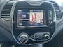 Renault Captur 1.2 TCe Dynamique Automaat 1e Eigenaar Cruise Clima Pdc Achter Trekhaak Navi