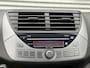 Suzuki Alto 1.0 Comfort Airco|Elktr. Ramen|5-Deurs|Goed Onderhouden|NL Auto|N.A.P|APK tot 11-2026