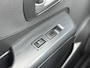 Suzuki Alto 1.0 Comfort Airco|Elktr. Ramen|5-Deurs|Goed Onderhouden|NL Auto|N.A.P|APK tot 11-2026