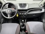 Suzuki Alto 1.0 Comfort Airco|Elktr. Ramen|5-Deurs|Goed Onderhouden|NL Auto|N.A.P|APK tot 11-2026