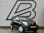 Suzuki Alto 1.0 Comfort Airco|Elktr. Ramen|5-Deurs|Goed Onderhouden|NL Auto|N.A.P|APK tot 11-2026