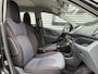 Suzuki Alto 1.0 Comfort Airco|Elktr. Ramen|5-Deurs|Goed Onderhouden|NL Auto|N.A.P|APK tot 11-2026