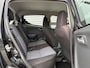 Suzuki Alto 1.0 Comfort Airco|Elktr. Ramen|5-Deurs|Goed Onderhouden|NL Auto|N.A.P|APK tot 11-2026