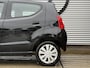 Suzuki Alto 1.0 Comfort Airco|Elktr. Ramen|5-Deurs|Goed Onderhouden|NL Auto|N.A.P|APK tot 11-2026