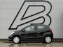 Suzuki Alto 1.0 Comfort Airco|Elktr. Ramen|5-Deurs|Goed Onderhouden|NL Auto|N.A.P|APK tot 11-2026