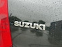 Suzuki Alto 1.0 Comfort Airco|Elktr. Ramen|5-Deurs|Goed Onderhouden|NL Auto|N.A.P|APK tot 11-2026